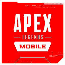 Apex Legends Mobile Syndicate Gold Gift Code